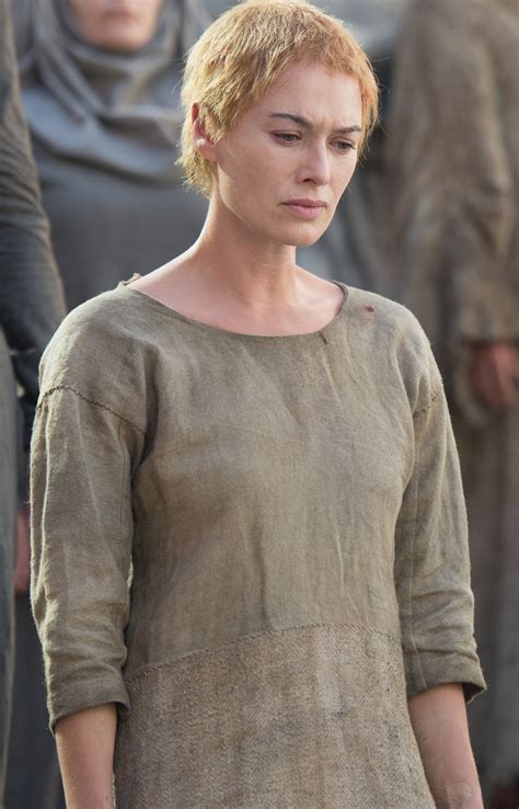 game of thrones cersei|‘Game of Thrones’: All 8 Seasons, Ranked From Worst to Best.